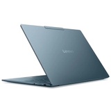 Laptop Lenovo Yoga Slim 7 14AGP11 83QS001DVN | CPU R7-445 AI | RAM 16GB LPDDR5x | SSD 512GB PCIe | VGA Onboard | 14.0 WUXGA OLED, 100% DCI-P3 | Win11