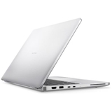 Laptop Dell Pro 14 Plus | CPU Ultra 7-268V | RAM 32GB LPDDR5x | SSD 512GB PCIe | VGA Onboard | 14.0 WUXGA IPS, 100% sRGB | Win11| Part: U73251