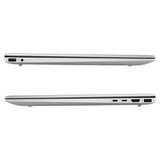 Laptop HP Pavilion 16 | CPU Ultra 5-125U | RAM 16GB LPDDR5 | SSD 512GB PCIe | VGA Onboard | 16.0 WUXGA IPS | Win11. Part: af0055TU AY8C4PA