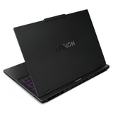 Laptop Lenovo Legion 5 R73220G56 | CPU R7 260 | RAM 32GB DDR5 | SSD 2TB PCIe | VGA RTX 5060 8GB | 15.1 QHD 2K5 OLED, 100% DCI-P3 & 165Hz | Win11
