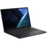 Laptop Asus Expertbook B1 | CPU R5-150 | RAM 16GB DDR5 | SSD 512GB PCIe | VGA Onboard | 14.0 FHD IPS | Win11. Part: BM1403CDA S61611W