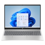 Laptop HP Pavilion 16 | CPU Ultra 5-125U | RAM 16GB LPDDR5 | SSD 512GB PCIe | VGA Onboard | 16.0 WUXGA IPS | Win11. Part: af0055TU AY8C4PA