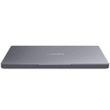 Laptop Lenovo Ideapad Slim 3 | CPU Ultra 5-322 | RAM 16GB DDR5 | SSD 512GB PCIe | VGA Onboard | 14.0 WUXGA IPS | Win11. Part: 14IPH11 83UQ003NVN