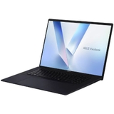 Laptop Asus Vivobook 18 | CPU R7 AI 445 | RAM 16GB DDR5 | SSD 512GB PCIe | VGA Onboard | 18.0 WUXGA IPS, 100% sRGB & 144Hz | Win11. Part: M1807GA SS72 R71651