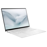 Laptop Asus Zenbook S 16 | CPU R9 AI 465 | RAM 16GB LPDDR5x | SSD 512GB PCIe | VGA Onboard | 16.0 QHD 3K OLED, 100% DCI-P3 | Win11. Part: UM5606GA SS441W