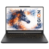 Laptop Lenovo Legion Y7000X U71610G56 | CPU Ultra 7-251HX | RAM 16GB DDR5 | SSD 1TB PCIe | VGA RTX 5060 8GB | 15.3 QHD 2K5 OLED, 100% DCI-P3 & 165Hz | Win11