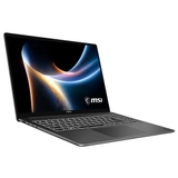 Laptop MSI Modern 16S AI+ | CPU Ultra 7-355 | RAM 32GB DDR5 | SSD 1TB PCIe | VGA Onboard | 16.0 WUXGA OLED, 120% sRGB | Win11 | Part: G3MG 058VN