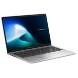 Laptop ASUS ExpertBook | CPU Core 5-210H | RAM 16GB DDR5 | SSD 512GB PCIe | VGA Onboard | 15.6 FHD IPS | Win11 + Office. Part: P1503CVA-C5H16-63WS