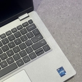 Dell Precision 3470 - Bàn phím phải