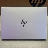 HP Elitebook 640 G11 - Mặt sau