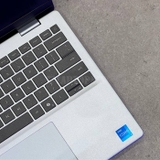 Dell Inspiron 7440 - Bàn phím phải