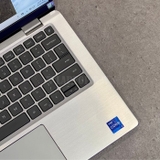 Dell Latitude 7420 - Bàn phím phải