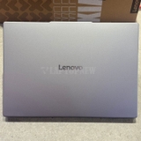 Lenovo Ideapad Slim 5 - Mặt sau