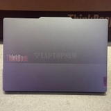 Thinkbook X AI G2 - Mặt sau