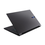 Laptop Gigabyte AERO X16 EG61H 1VH93MY894AH | CPU Ryzen AI 7 350 | RAM 16GB DDR5 | SSD 1TB PCIe | VGA RTX 5060 8GB | 16.0 WUXGA IPS, 100% sRGB & 165Hz | Win 11