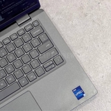 Dell Latitude 7430 - Bàn phím phải