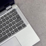 Dell latitude 7450 - Bàn phím phải