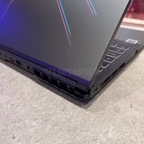 Acer Shadow 16 - Tản nhiệt trái