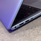 Dell Inspiron 7440 - Cổng kết nối trái