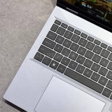 Lecoo Fighter 7000 - Bàn phím trái