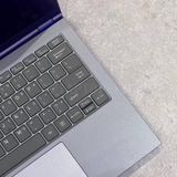 Lenovo Lecoo Pro 14 R73210 - Bàn phím phải