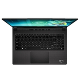 Laptop MSI Cyborg 15 | CPU i7-13620H | RAM 16GB DDR4 | SSD 512GB PCle | VGA RTX 5050 8GB | 15.6 FHD IPS & 144Hz | Win11. Part: C13WEO 417VN