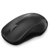 Mouse Wireless Rapoo 1620 - RAPOO