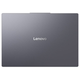 Laptop Lenovo ideapad slim 3 | CPU i5-13420H | RAM 16GB DDR5 | SSD 512GB | VGA Onboard | 16.0 WUXGA IPS | Win11. Part: 16IRH10 I51651