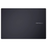 Laptop Asus Vivobook 18 | CPU R7 AI 445 | RAM 16GB DDR5 | SSD 512GB PCIe | VGA Onboard | 18.0 WUXGA IPS, 100% sRGB & 144Hz | Win11. Part: M1807GA SS72 R71651