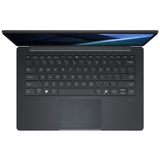 Laptop Asus Expertbook B1 | CPU R5-150 | RAM 16GB DDR5 | SSD 512GB PCIe | VGA Onboard | 14.0 FHD IPS | Win11. Part: BM1403CDA S61611W