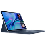 Laptop Dell XPS 9315 Tab I71610K3  | CPU i7-1250U | RAM 16GB LPDDR4x | SSD 1TB PCIe | VGA Onboard | 13.0 QHD 3K IPS, Touch cảm ứng, 100% sRGB | Win11