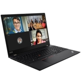 Laptop Thinkpad T15 Gen 2 I71651 | CPU i7-1185G7 | RAM 16GB DDR4 | SSD 512GB PCIe | VGA Onboard | 15.6 FHD IPS | Win11