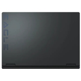 Laptop Gigabyte Gaming | CPU R5-7533HS | RAM 16GB DDR5 | SSD 512GB PCIe | VGA RTX 3050 6GB | 16.0 WUXGA IPS, 100% sRGB & 165Hz | Win11 | Part: EAGLE 9LJR2VNF93SH