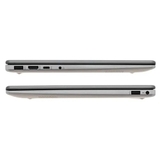 Laptop HP 240 G10 | CPU i3-1315U | RAM 8GB DDR4 | SSD 512GB PCIe | VGA Onboard | 14.0 FHD IPS | Win11. Part: B73TJAT