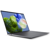 Laptop Dell XPS 14 9440 U71610G45 | CPU Ultra 7-155H | RAM 16GB LPDDR5x | SSD 1TB PCle | VGA RTX 4050 6GB | 14.5 WUXGA IPS, 100% DCI-P3 & 120Hz | Win11