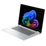 Laptop Hp Omnibook 7 Flip 16 | CPU Ultra 7-256V | RAM 16GB LPDDR5X | SSD 512GB PCIe | VGA Onboard | 16.0 WUXGA IPS, Touch cảm ứng, xoay 360 | Win11. Part: D80KMUA U71651