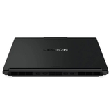 Laptop Lenovo Legion Y7000X U71610G56 | CPU Ultra 7-251HX | RAM 16GB DDR5 | SSD 1TB PCIe | VGA RTX 5060 8GB | 15.3 QHD 2K5 OLED, 100% DCI-P3 & 165Hz | Win11