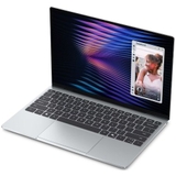 Laptop Dell XPS 13 2026 | CPU Core 5-320 | RAM 16GB LPDDR5x | SSD 512GB PCle | VGA Onboard | 13.4 QHD 2K5 IPS, Touch cảm ứng, 100% sRGB | Win11. Part: DX13260 C51651