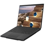 Laptop Asus Zenbook DUO | CPU Ultra X7-358H | RAM 32GB LPDDR5x | SSD 512GB PCIe | VGA Onboard | 14.0 QHD 3K OLED, 100% DCI-P3 & 144 Hz, Touch cảm ứng | Win11 + Office. Part: UX8407AA SN439WS