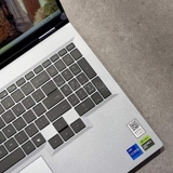 Lecoo Fighter 7000 - Bàn phím phải