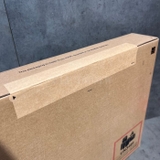 Dell Inspiron 7440 - Full box