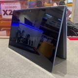 HP Omnibook X Flip 16 - Màn hình