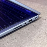 Laptop Dell Inspiron 7440 C71610 | CPU Core 7-240H | RAM 16GB LPDDR5x | SSD 1TB PCIe | VGA Onboard | 14.0 QHD 2K5 IPS, 120Hz | Win11