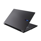 Laptop Gigabyte AERO X16 EG61H 1VH93MY894AH | CPU Ryzen AI 7 350 | RAM 16GB DDR5 | SSD 1TB PCIe | VGA RTX 5060 8GB | 16.0 WUXGA IPS, 100% sRGB & 165Hz | Win 11