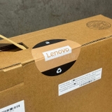 Lenovo Ideapad Slim 5 - New seal