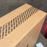 MSI Cyborg 15 - New seal