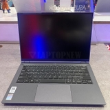 Lenovo Lecoo Pro 14 R73210 - Màn hình