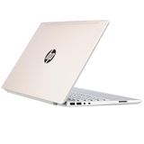 Laptop HP Pavilion 14 dv0041TU