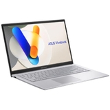 Laptop Asus Vivobook 15 | CPU Core 5-120U | RAM 16GB DDR4 | SSD 512GB PCIe | VGA Onboard | 15.6 FHD IPS | Win11. Part: X1504VA BQ185W
