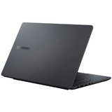 Laptop Asus Expertbook B1 | CPU R5-150 | RAM 16GB DDR5 | SSD 512GB PCIe | VGA Onboard | 14.0 FHD IPS | Win11. Part: BM1403CDA S61611W